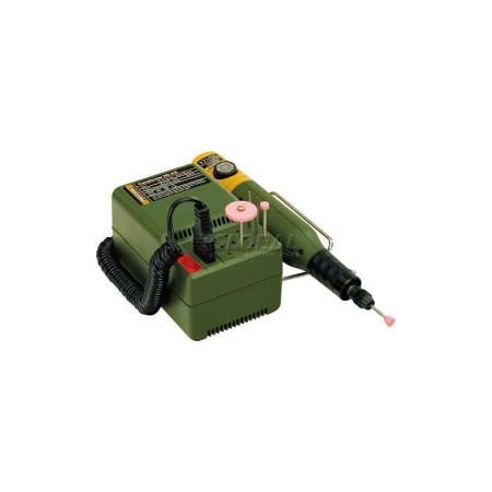 Prox-Tech Transformer NG 2/S 38706